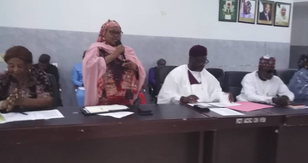 WhatsApp Image 2024-08-23 at 07.20.14_864848ff