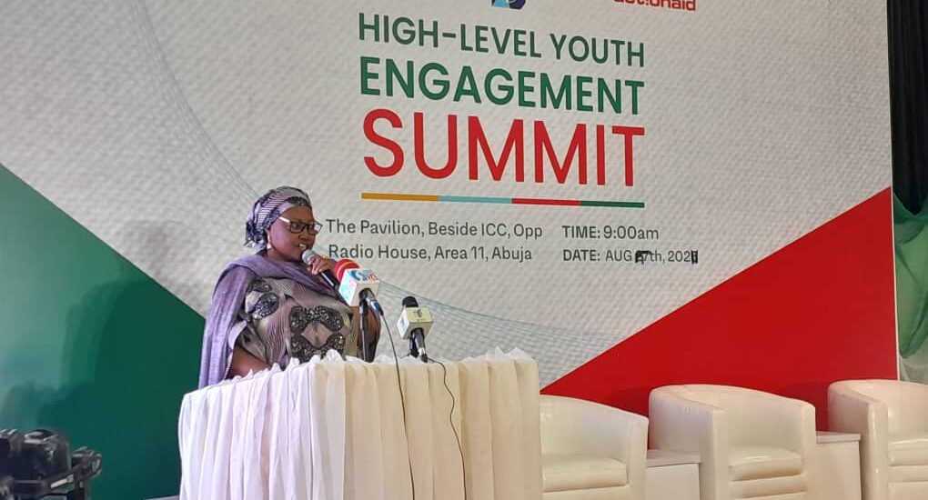 WhatsApp Image 2024-08-30 at 10.45.06_146c8433