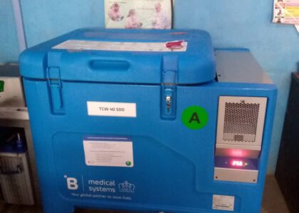 WhatsApp Image 2024-08-31 at 00.05.53_64e54c90