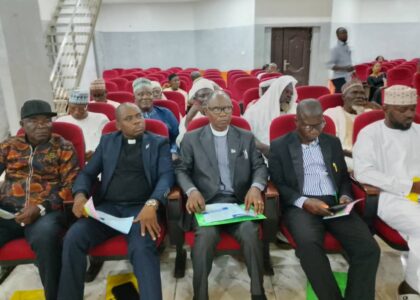 WhatsApp Image 2024-10-10 at 01.07.07_e6e2bcfe