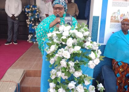 WhatsApp Image 2025-02-07 at 15.24.33_fd3b2c57