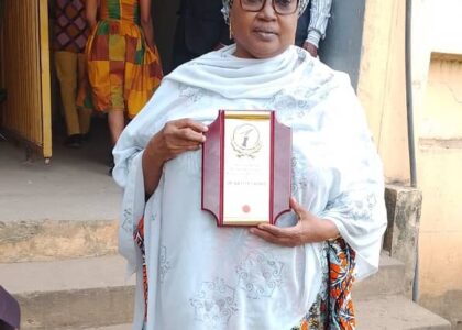 WhatsApp Image 2025-02-17 at 11.32.14_7fe20a4c