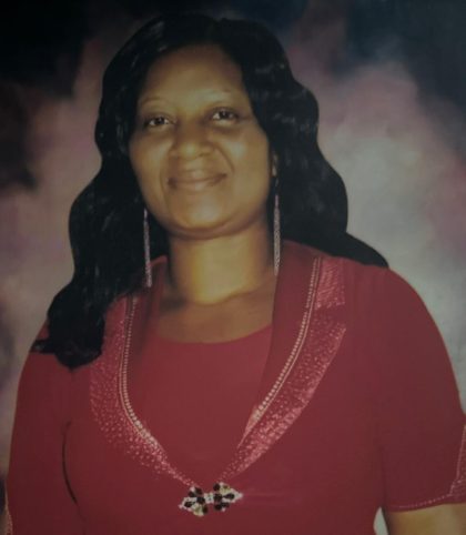 WhatsApp Image 2024-08-15 at 23.22.58_b6ecc30a WhatsApp Image 2024-08-15 at 23.22.58_b6ecc30a