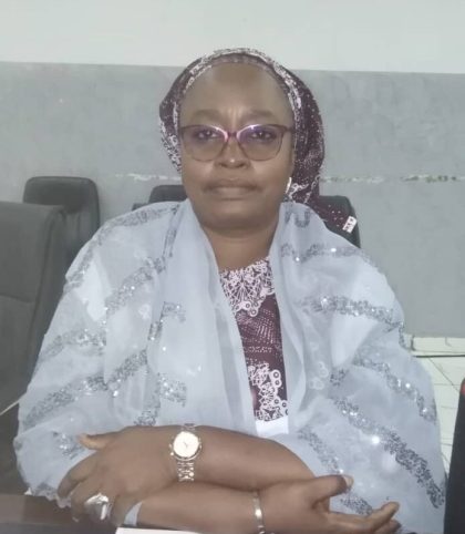 WhatsApp Image 2024-08-22 at 07.41.05_b59d3b06 WhatsApp Image 2024-08-22 at 07.41.05_b59d3b06