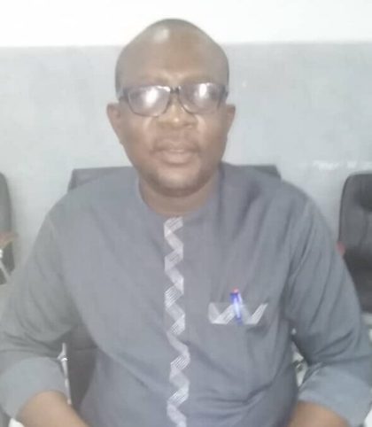 WhatsApp Image 2024-08-22 at 07.41.06_9bc158b0 WhatsApp Image 2024-08-22 at 07.41.06_9bc158b0