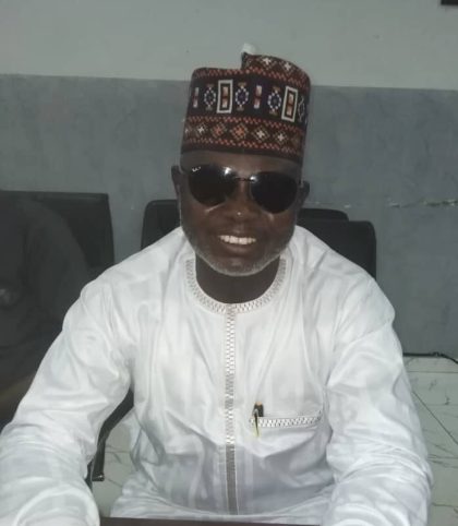 WhatsApp Image 2024-08-22 at 10.02.16_09a70034 WhatsApp Image 2024-08-22 at 10.02.16_09a70034