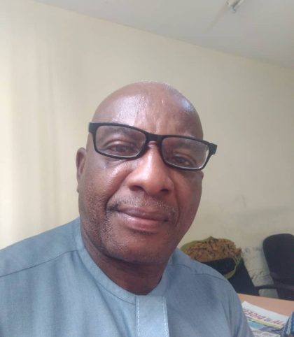 WhatsApp Image 2024-08-23 at 09.09.22_755ea645 WhatsApp Image 2024-08-23 at 09.09.22_755ea645