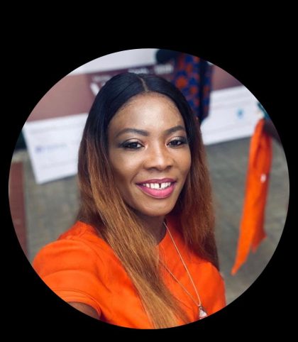 WhatsApp Image 2024-08-24 at 06.33.32_09a41929 WhatsApp Image 2024-08-24 at 06.33.32_09a41929