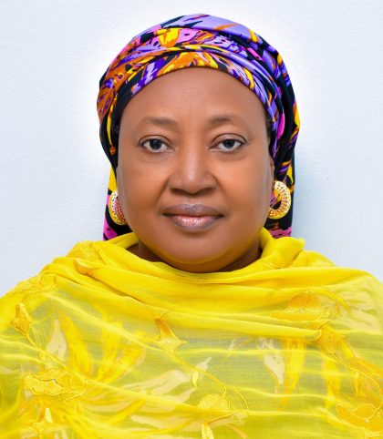 xxDSC_8707 (1) xxDSC_8707 (1)